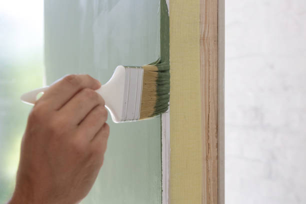 Best Dehumidification Services  in Lake Wylie, SC