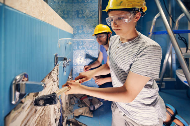 Dehumidification Services in Lake Wylie, SC