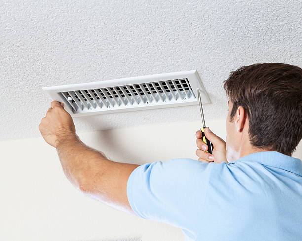 Best Post-Construction Mold Inspection  in Lake Wylie, SC