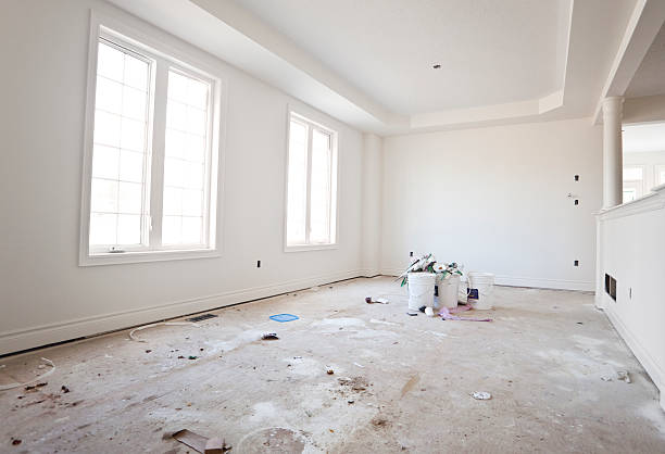 Reliable Lake Wylie, SC Mold Removal Solutions