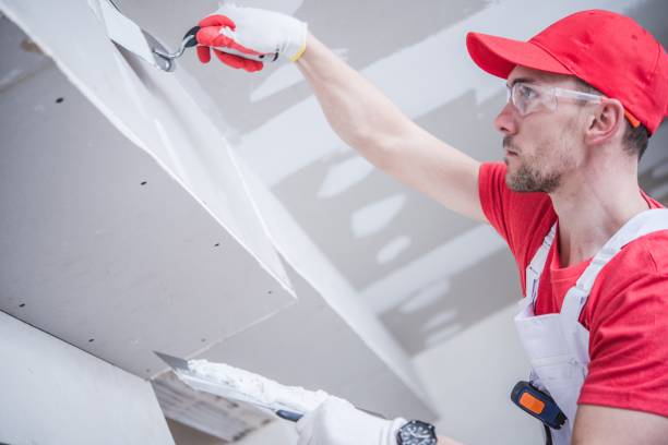 Best Forensic Mold Investigation  in Lake Wylie, SC